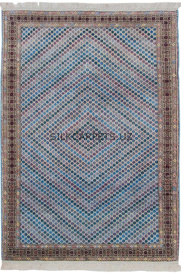 Maidakhal design (walnut color)