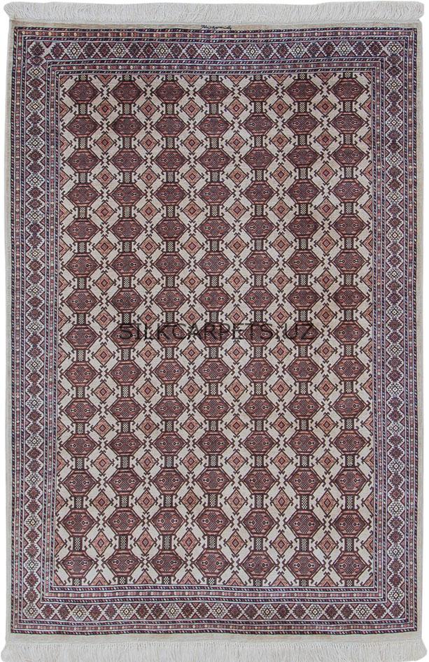 King Design (walnut color)