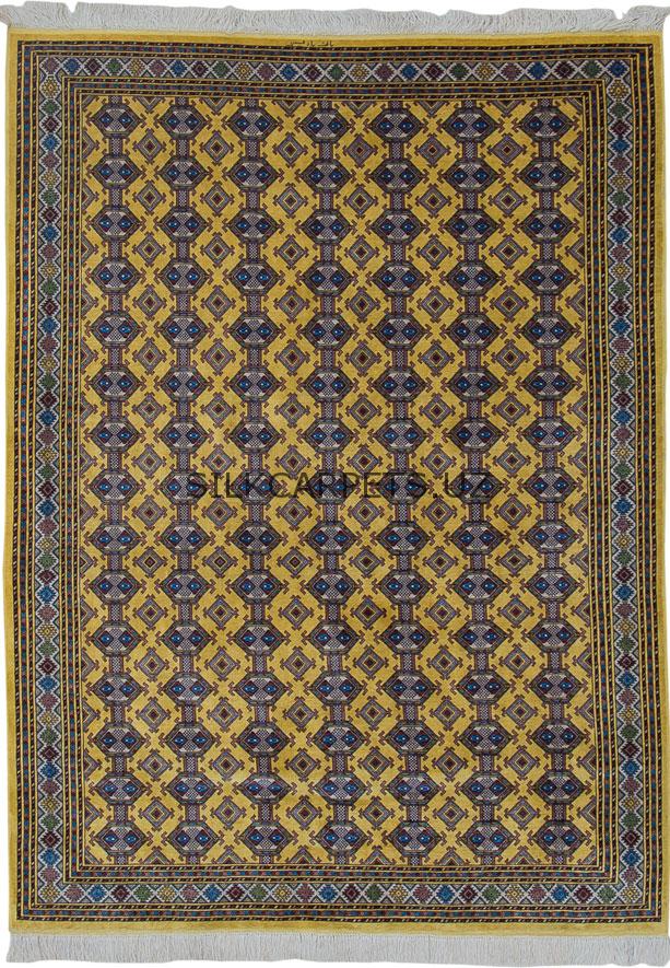 King Design (asparagus color)