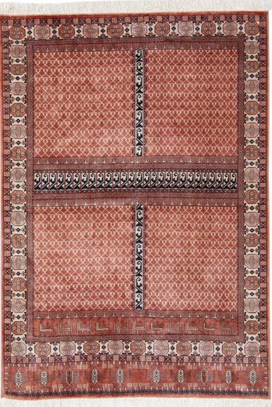 Salor Engsi (Madder root)