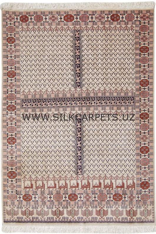 Salor Engsi (walnut color)