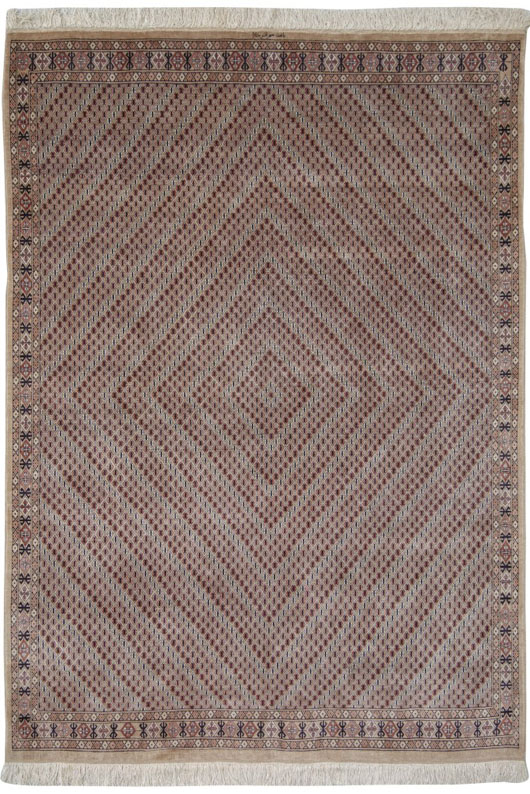 Maidakhal NEW Design (walnut color)