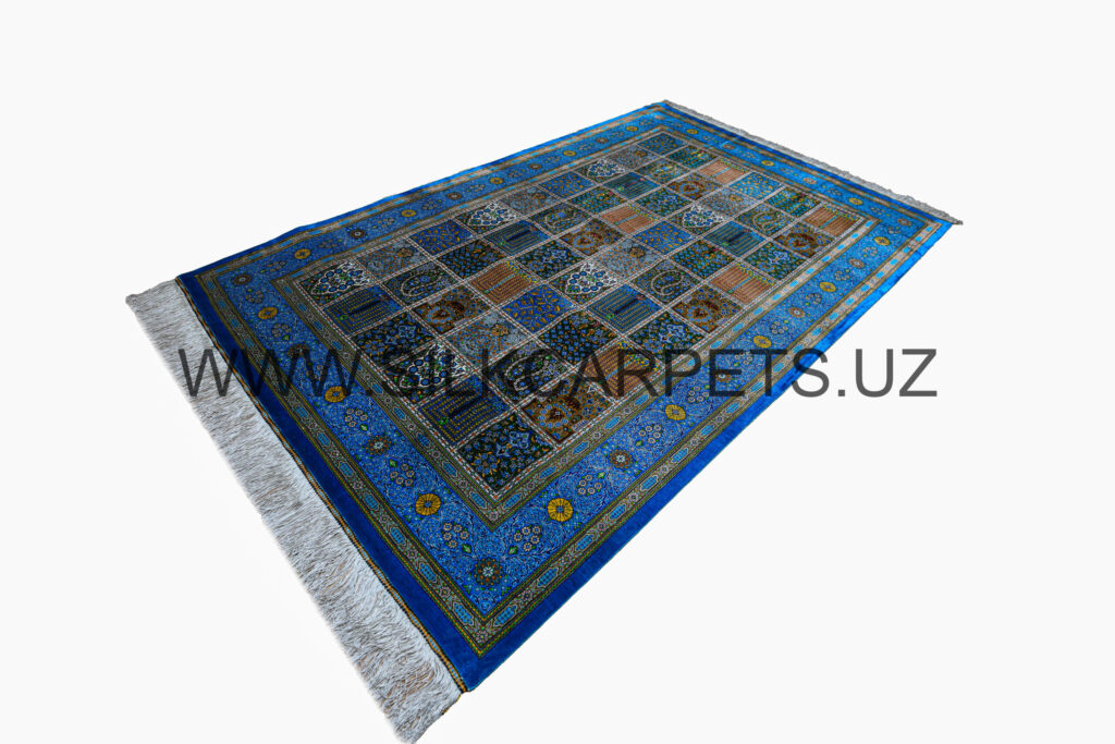 Bakhtiyari_Four_Seasons_04