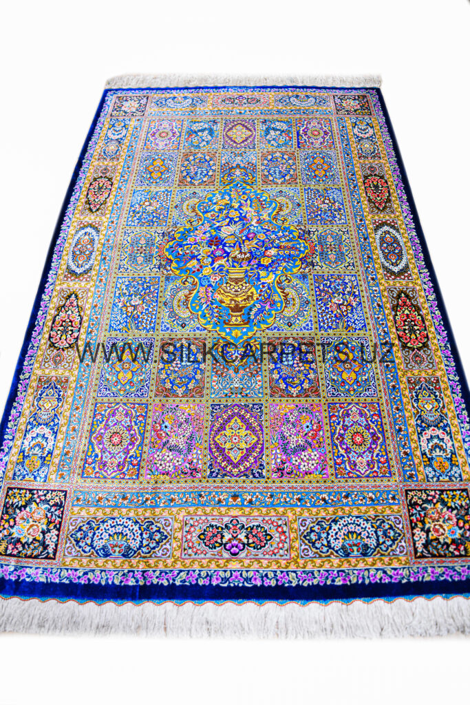 Carpet in carpet_20_designs_in_1