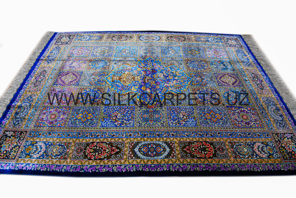 Carpet in carpet_20_designs_in_1