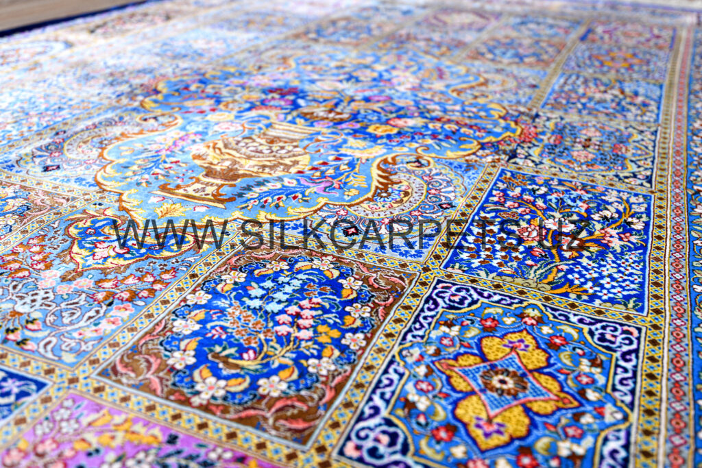 Carpet in carpet_20_designs_in_1