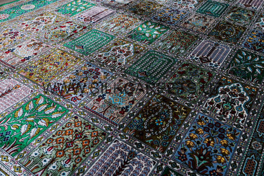 Bakhtiyari_Four_Seasons_02