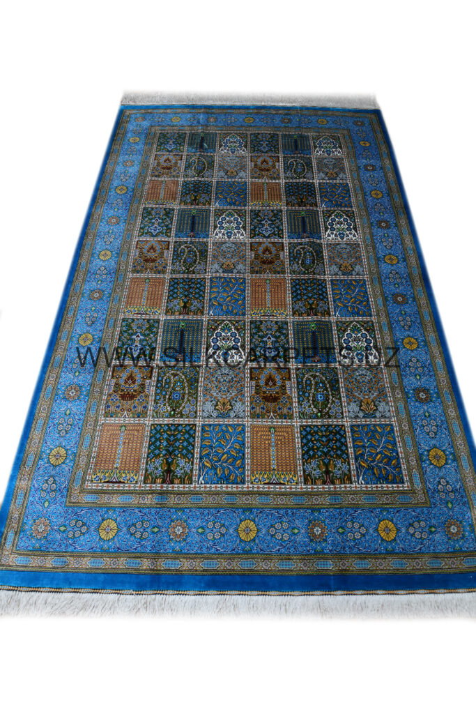 Bakhtiyari_Four_Seasons_04