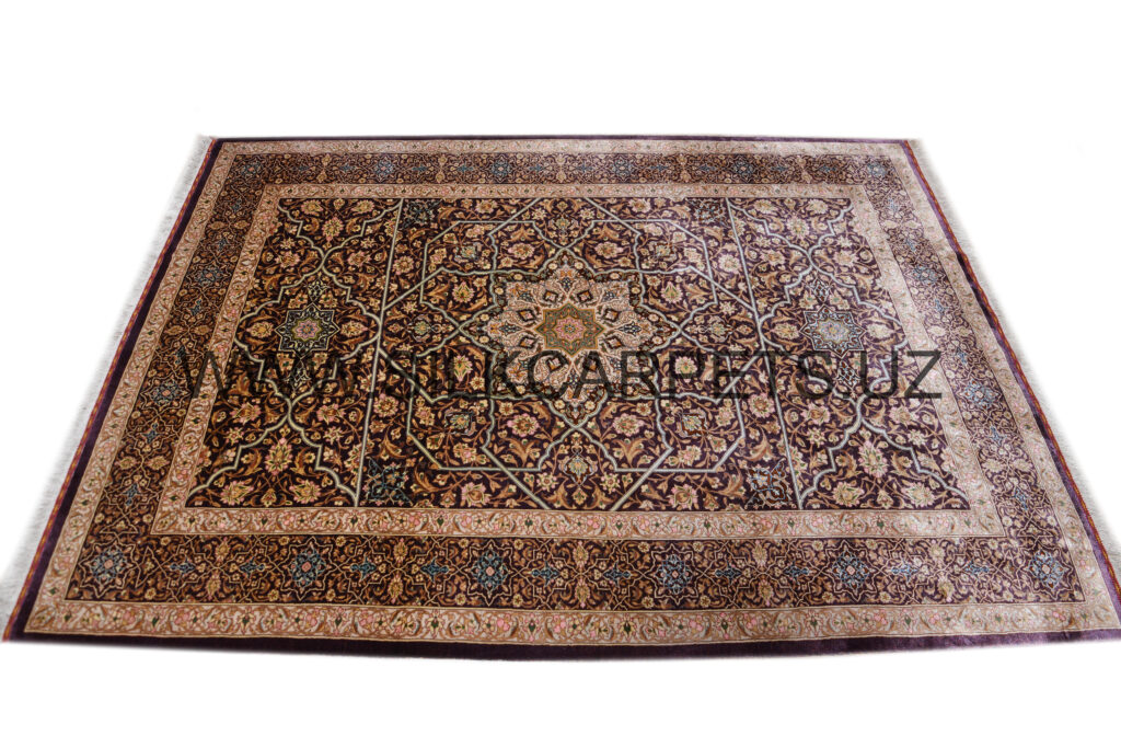 Eight_Gates_of_Paradise