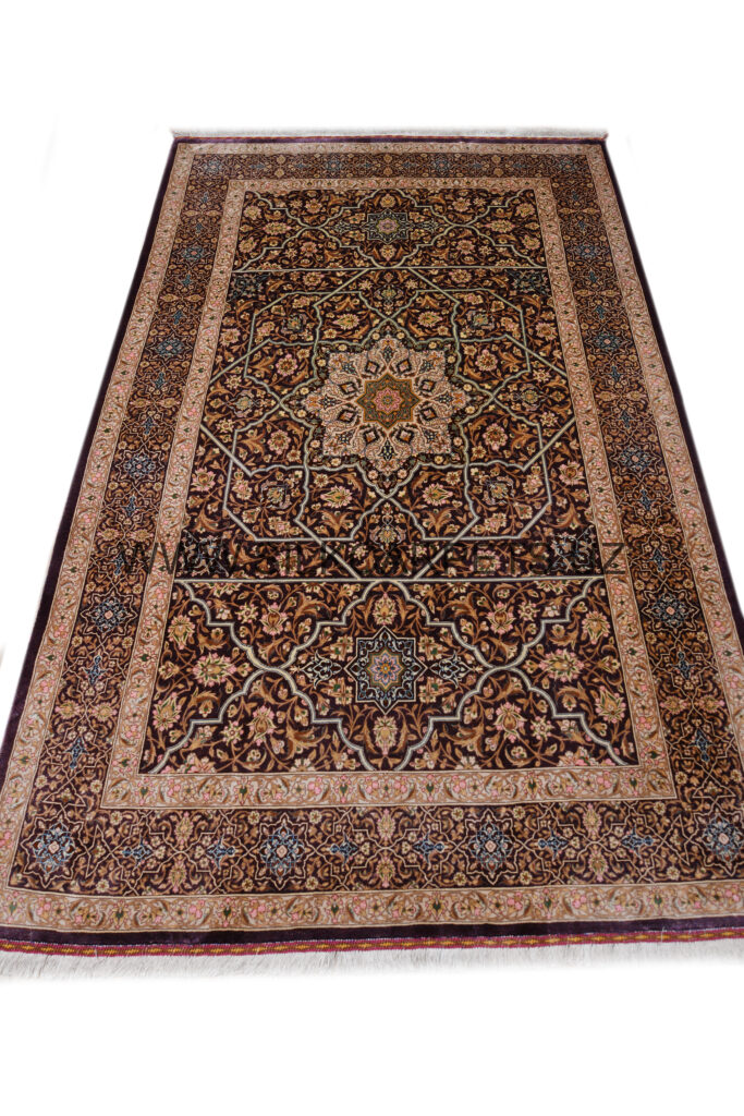 Eight_Gates_of_Paradise