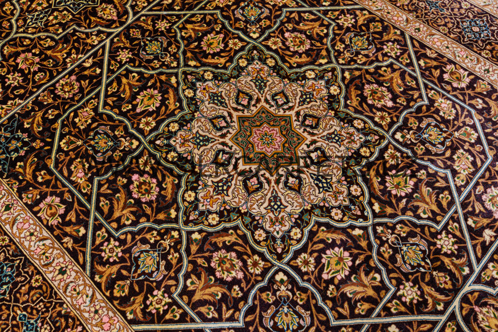 Eight_Gates_of_Paradise