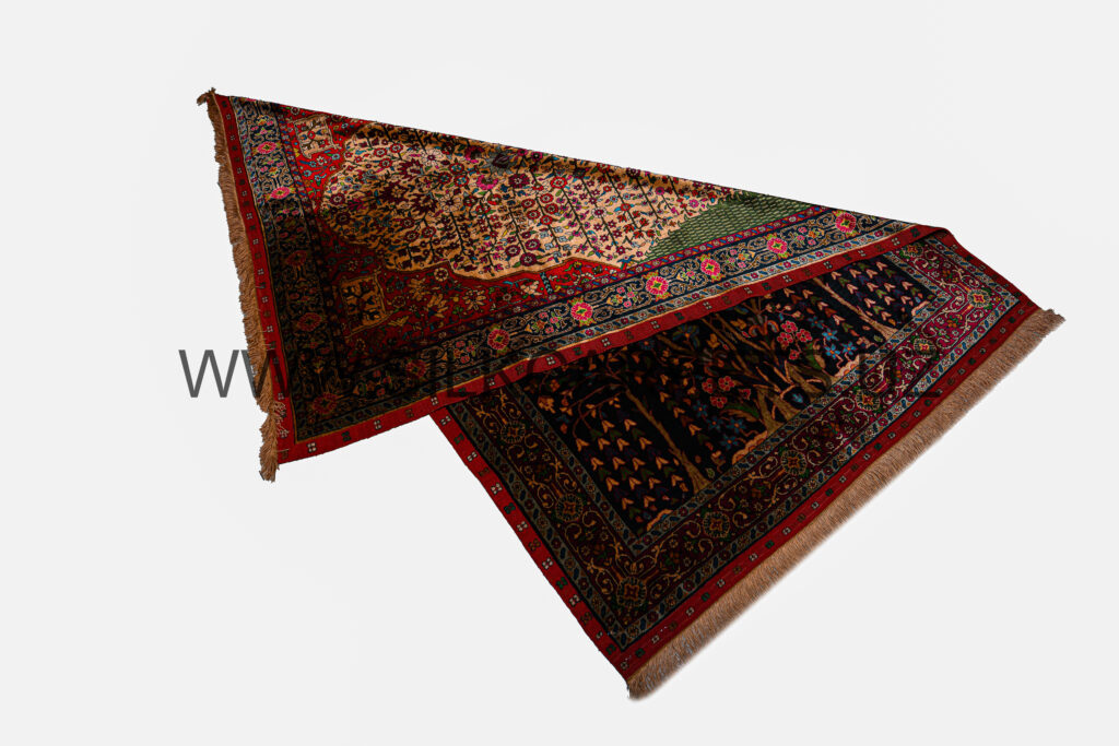 Tree_of_life_double_sided