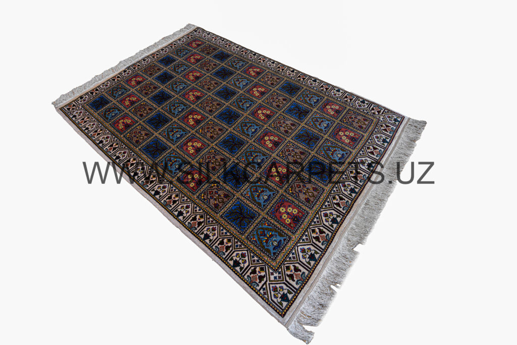 Bakhtiari_Four_Seasons_05