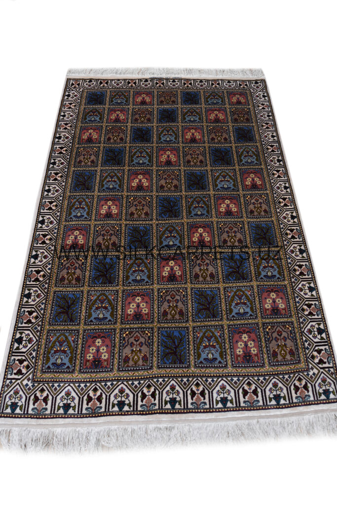 Bakhtiari_Four_Seasons_05