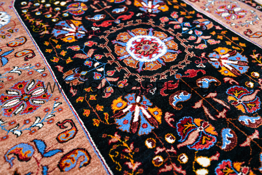Suzani_Embroidery