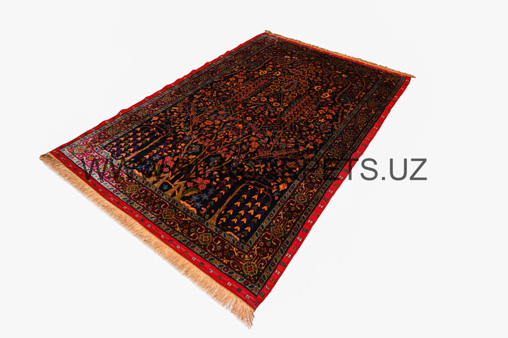 Tree_of_life_double_sided